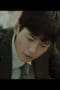 Nonton film Life on Mars Season 1 Episode 12 terbaru di Dutamovie21 Nonton film Life on Mars Season 1 Episode 12 terbaru di Dutamovie21