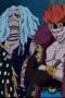Nonton film One Piece Season 11 Episode 394 terbaru di Dutamovie21