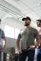 Nonton film SEAL Team Season 2 Episode 8 terbaru di Dutamovie21 Nonton film SEAL Team Season 2 Episode 8 terbaru di Dutamovie21