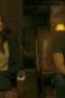 Nonton film The Girl in the Mirror Season 1 Episode 1 terbaru di Dutamovie21 Nonton film The Girl in the Mirror Season 1 Episode 1 terbaru di Dutamovie21