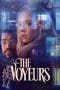 Nonton film The Voyeurs (2021) terbaru di Dutamovie21 Nonton film The Voyeurs (2021) terbaru di Dutamovie21