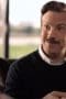 Nonton film Ted Lasso Season 1 Episode 1 terbaru di Dutamovie21 Nonton film Ted Lasso Season 1 Episode 1 terbaru di Dutamovie21