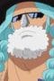 Nonton film One Piece Season 15 Episode 633 terbaru di Dutamovie21 Nonton film One Piece Season 15 Episode 633 terbaru di Dutamovie21