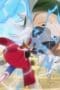 Nonton film One Piece Season 17 Episode 713 terbaru di Dutamovie21 Nonton film One Piece Season 17 Episode 713 terbaru di Dutamovie21