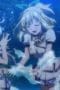 Nonton film Akashic Records of Bastard Magic Instructor Season 1 Episode 7 terbaru di Dutamovie21 Nonton film Akashic Records of Bastard Magic Instructor Season 1 Episode 7 terbaru di Dutamovie21