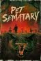 Nonton film Pet Sematary (1989) terbaru di Dutamovie21 Nonton film Pet Sematary (1989) terbaru di Dutamovie21