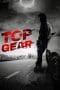 Nonton film Top Gear (2022) terbaru di Dutamovie21