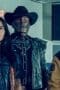 Nonton film Doom Patrol Season 4 Episode 5 terbaru di Dutamovie21 Nonton film Doom Patrol Season 4 Episode 5 terbaru di Dutamovie21