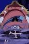 Nonton film One Piece Season 10 Episode 369 terbaru di Dutamovie21 Nonton film One Piece Season 10 Episode 369 terbaru di Dutamovie21