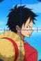 Nonton film One Piece Season 21 Episode 893 terbaru di Dutamovie21 Nonton film One Piece Season 21 Episode 893 terbaru di Dutamovie21