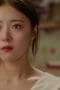 Nonton film The Best Hit Season 1 Episode 22 terbaru di Dutamovie21 Nonton film The Best Hit Season 1 Episode 22 terbaru di Dutamovie21