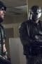 Nonton film Arrow Season 4 Episode 14 terbaru di Dutamovie21 Nonton film Arrow Season 4 Episode 14 terbaru di Dutamovie21