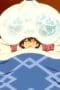 Nonton film Nura: Rise of the Yokai Clan Season 1 Episode 5 terbaru di Dutamovie21 Nonton film Nura: Rise of the Yokai Clan Season 1 Episode 5 terbaru di Dutamovie21