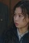 Nonton film Jirisan Season 1 Episode 5 terbaru di Dutamovie21 Nonton film Jirisan Season 1 Episode 5 terbaru di Dutamovie21