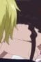 Nonton film One Piece Season 15 Episode 641 terbaru di Dutamovie21 Nonton film One Piece Season 15 Episode 641 terbaru di Dutamovie21