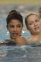 Nonton film Quantico Season 1 Episode 3 terbaru di Dutamovie21 Nonton film Quantico Season 1 Episode 3 terbaru di Dutamovie21