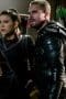 Nonton film Arrow Season 7 Episode 17 terbaru di Dutamovie21 Nonton film Arrow Season 7 Episode 17 terbaru di Dutamovie21