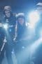 Nonton film Arrow Season 5 Episode 19 terbaru di Dutamovie21 Nonton film Arrow Season 5 Episode 19 terbaru di Dutamovie21