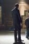 Nonton film Arrow Season 1 Episode 7 terbaru di Dutamovie21 Nonton film Arrow Season 1 Episode 7 terbaru di Dutamovie21