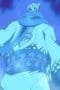 Nonton film One Piece Season 10 Episode 362 terbaru di Dutamovie21 Nonton film One Piece Season 10 Episode 362 terbaru di Dutamovie21