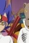 Nonton film Yu-Gi-Oh! Go Rush!! Season 1 Episode 58 terbaru di Dutamovie21 Nonton film Yu-Gi-Oh! Go Rush!! Season 1 Episode 58 terbaru di Dutamovie21