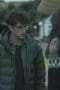 Nonton film The Girl in the Mirror Season 1 Episode 6 terbaru di Dutamovie21 Nonton film The Girl in the Mirror Season 1 Episode 6 terbaru di Dutamovie21