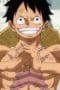 Nonton film One Piece Season 21 Episode 947 terbaru di Dutamovie21 Nonton film One Piece Season 21 Episode 947 terbaru di Dutamovie21