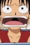 Nonton film One Piece Season 1 Episode 6 terbaru di Dutamovie21 Nonton film One Piece Season 1 Episode 6 terbaru di Dutamovie21