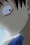 Nonton film One Piece Season 11 Episode 396 terbaru di Dutamovie21 Nonton film One Piece Season 11 Episode 396 terbaru di Dutamovie21