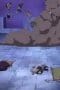 Nonton film One Piece Season 10 Episode 355 terbaru di Dutamovie21 Nonton film One Piece Season 10 Episode 355 terbaru di Dutamovie21