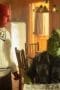 Nonton film Doom Patrol Season 3 Episode 2 terbaru di Dutamovie21 Nonton film Doom Patrol Season 3 Episode 2 terbaru di Dutamovie21