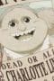 Nonton film One Piece Season 19 Episode 838 terbaru di Dutamovie21 Nonton film One Piece Season 19 Episode 838 terbaru di Dutamovie21