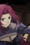 Nonton film YU-NO: A Girl Who Chants Love at the Bound of This World Season 1 Episode 13 terbaru di Dutamovie21 Nonton film YU-NO: A Girl Who Chants Love at the Bound of This World Season 1 Episode 13 terbaru di Dutamovie21