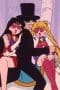 Nonton film Sailor Moon Season 1 Episode 11 terbaru di Dutamovie21 Nonton film Sailor Moon Season 1 Episode 11 terbaru di Dutamovie21