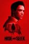 Nonton film Hide and Seek (2021) terbaru di Dutamovie21 Nonton film Hide and Seek (2021) terbaru di Dutamovie21
