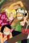 Nonton film One Piece Season 6 Episode 164 terbaru di Dutamovie21 Nonton film One Piece Season 6 Episode 164 terbaru di Dutamovie21