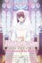 Nonton film Haikara-san ga Tooru Part 2 (2018) terbaru di Dutamovie21 Nonton film Haikara-san ga Tooru Part 2 (2018) terbaru di Dutamovie21
