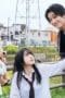 Nonton film The Fallen High School Girl and The Crippled Teacher Season 1 Episode 2 terbaru di Dutamovie21 Nonton film The Fallen High School Girl and The Crippled Teacher Season 1 Episode 2 terbaru di Dutamovie21
