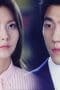 Nonton film High Society Season 1 Episode 1 terbaru di Dutamovie21 Nonton film High Society Season 1 Episode 1 terbaru di Dutamovie21