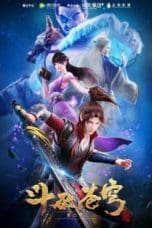 Nonton film Doupo Cangqiong Season 2 (Battle Through the Heavens) (2018) terbaru di Dutamovie21 Nonton film Doupo Cangqiong Season 2 (Battle Through the Heavens) (2018) terbaru di Dutamovie21