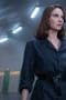 Nonton film Doom Patrol Season 1 Episode 12 terbaru di Dutamovie21 Nonton film Doom Patrol Season 1 Episode 12 terbaru di Dutamovie21