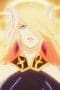 Nonton film Rage of Bahamut Season 1 Episode 6 terbaru di Dutamovie21 Nonton film Rage of Bahamut Season 1 Episode 6 terbaru di Dutamovie21