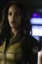 Nonton film Arrow Season 4 Episode 15 terbaru di Dutamovie21 Nonton film Arrow Season 4 Episode 15 terbaru di Dutamovie21