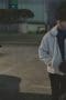Nonton film The World of the Married Season 1 Episode 13 terbaru di Dutamovie21 Nonton film The World of the Married Season 1 Episode 13 terbaru di Dutamovie21