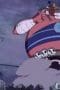 Nonton film One Piece Season 10 Episode 365 terbaru di Dutamovie21 Nonton film One Piece Season 10 Episode 365 terbaru di Dutamovie21