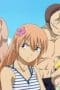 Nonton film Beelzebub Season 1 Episode 16 terbaru di Dutamovie21 Nonton film Beelzebub Season 1 Episode 16 terbaru di Dutamovie21