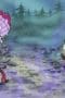 Nonton film One Piece Season 13 Episode 456 terbaru di Dutamovie21 Nonton film One Piece Season 13 Episode 456 terbaru di Dutamovie21