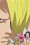 Nonton film One Piece Season 13 Episode 510 terbaru di Dutamovie21