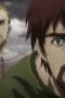 Nonton film Vinland Saga Season 2 Episode 20 terbaru di Dutamovie21 Nonton film Vinland Saga Season 2 Episode 20 terbaru di Dutamovie21