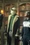 Nonton film Doom Patrol Season 3 Episode 8 terbaru di Dutamovie21 Nonton film Doom Patrol Season 3 Episode 8 terbaru di Dutamovie21